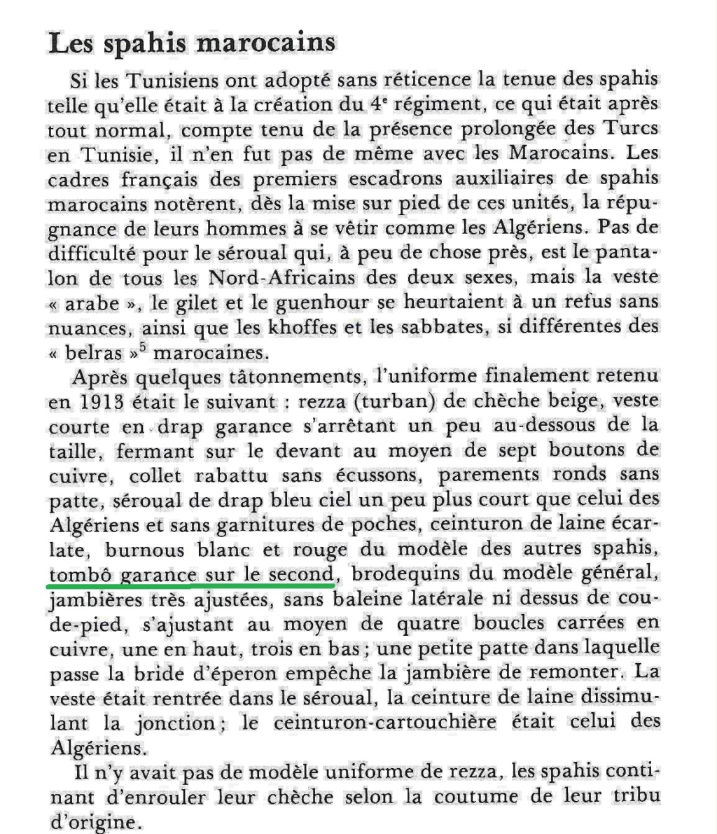 Dossier général : les spahis  - Page 6 009-to10