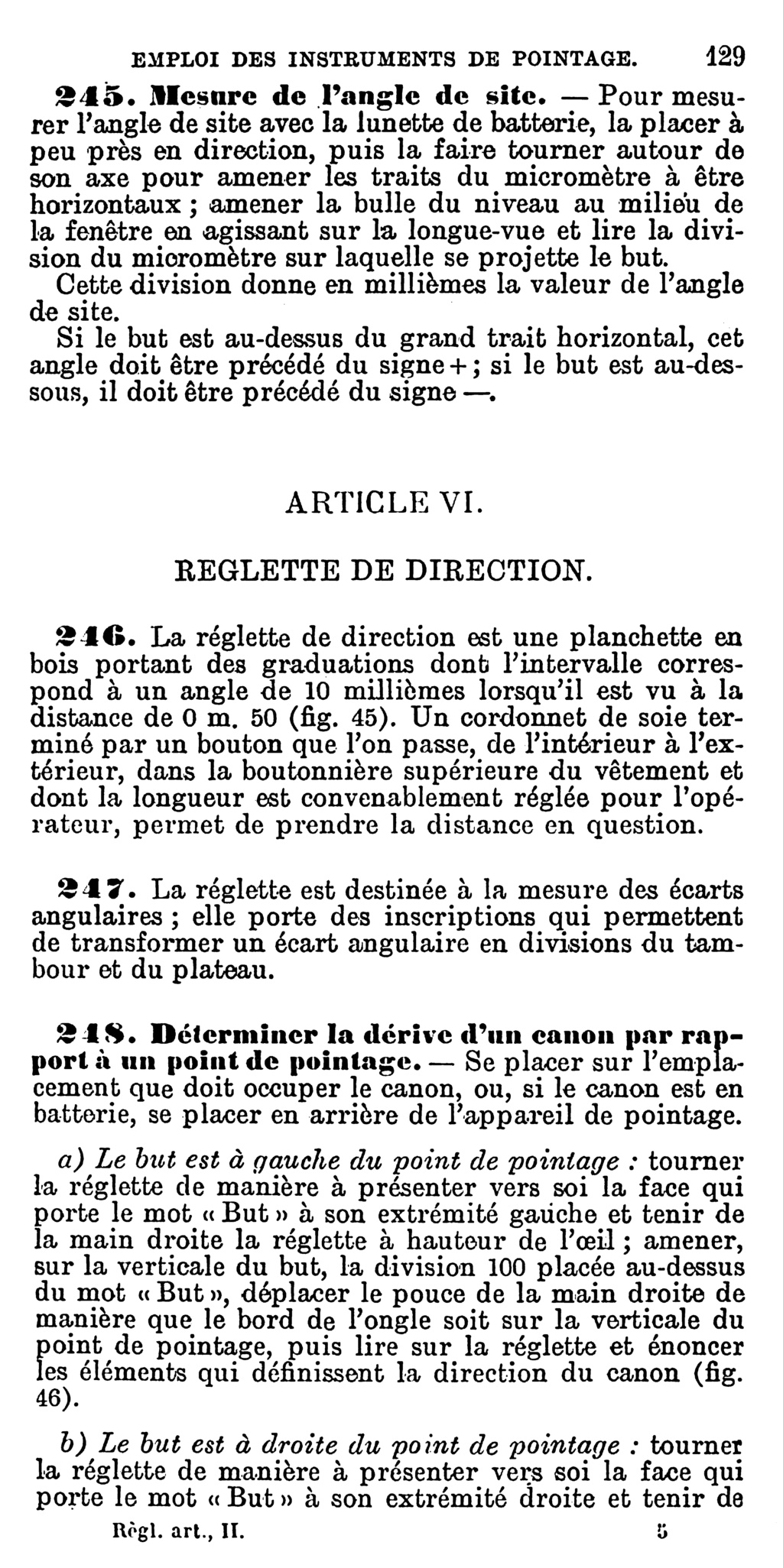 Les jumelles militaires françaises  - Page 6 15-bjs10