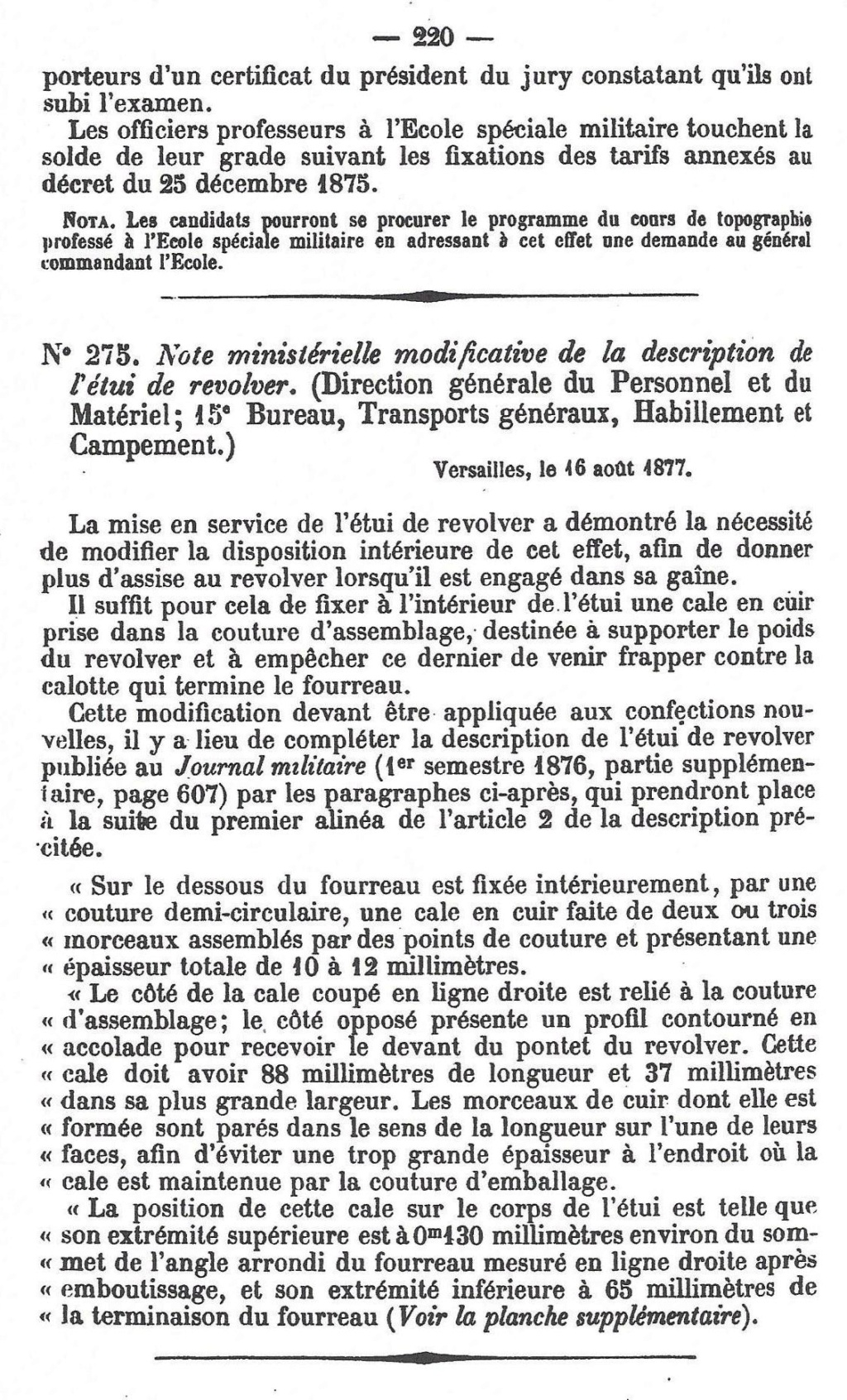 Avez-vous déjà vu .... ce type d'étui de 1873 ? 16_aot10