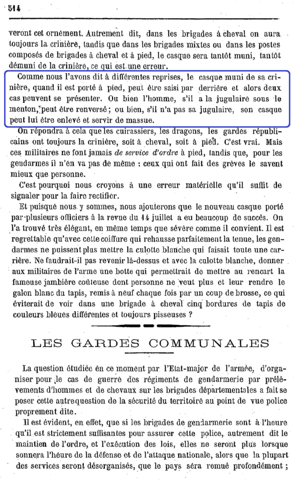 cuirapied gendarme - Page 4 17_aou10