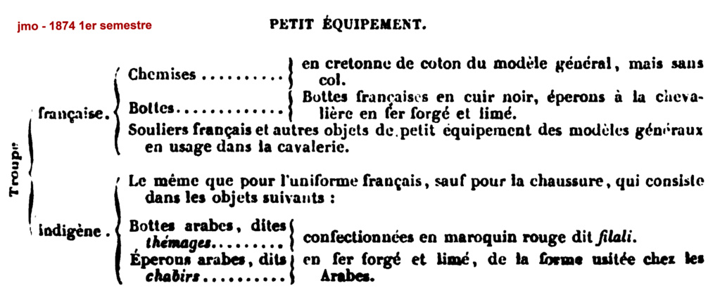 Dossier général : les spahis  - Page 10 1874_j10
