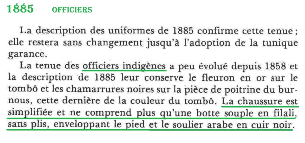 Dossier général : les spahis  - Page 5 1885_o10