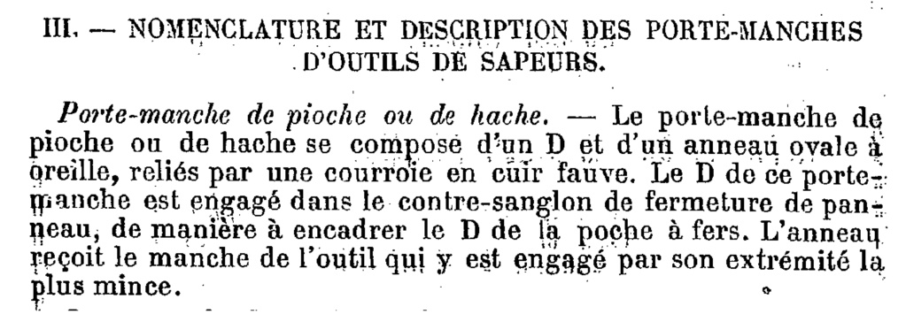 Le pliage du manteau de cavalerie  - Page 2 1888_a12