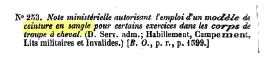 Le céquoidonc du moment 189010