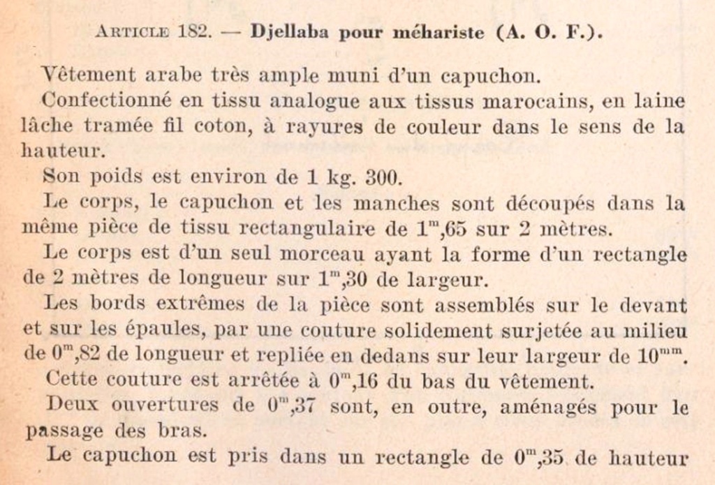 Dossier général : les spahis  - Page 7 1935-d12
