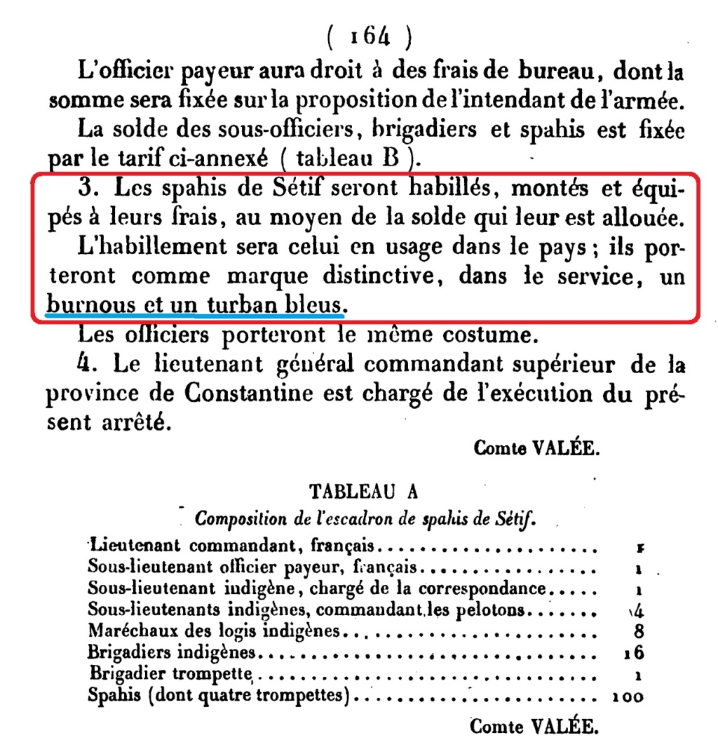 Dossier général : les spahis  5_sept10