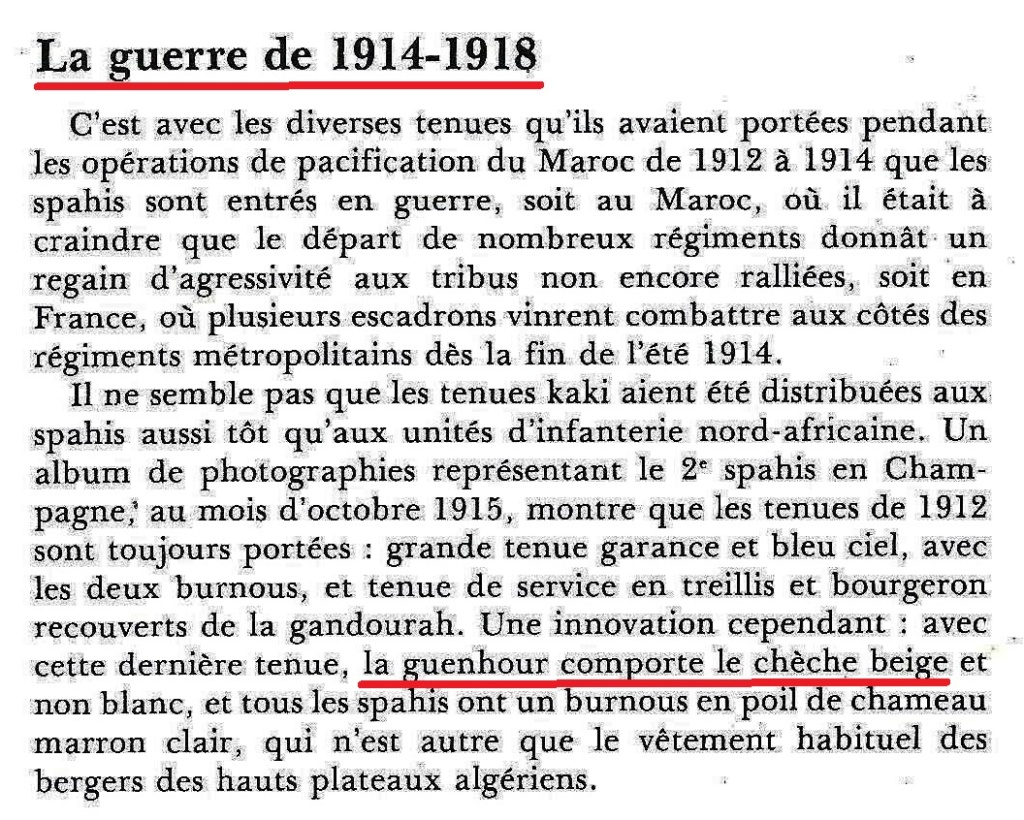 Dossier général : les spahis  - Page 8 Cheche11