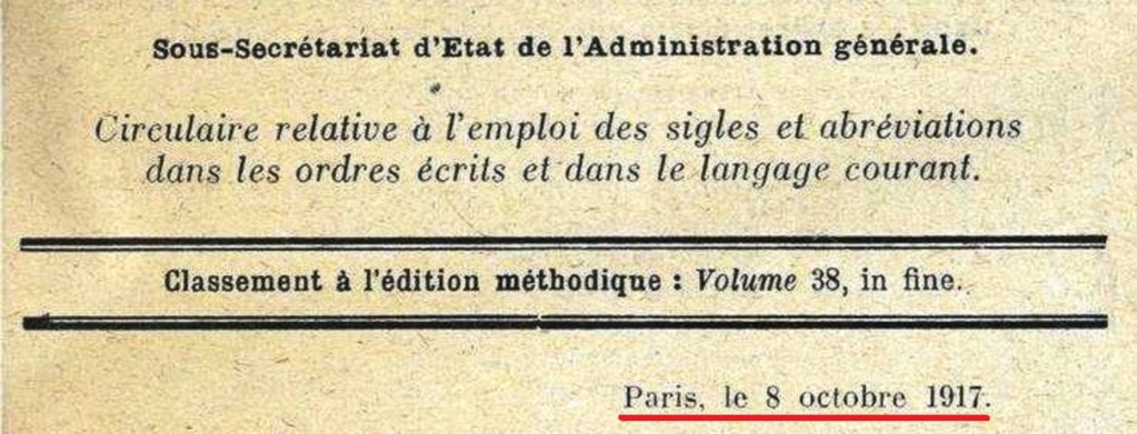 musique - Les instruments de musique : caisses - tambours - clairons - trompettes  - Page 4 F3_hig12