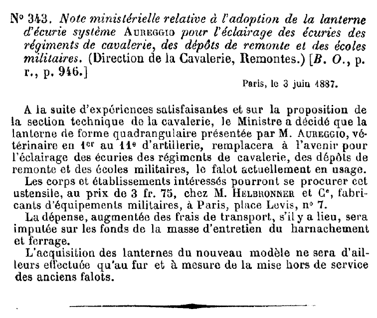 lanterne - lanterne réglementaire? F789_h10