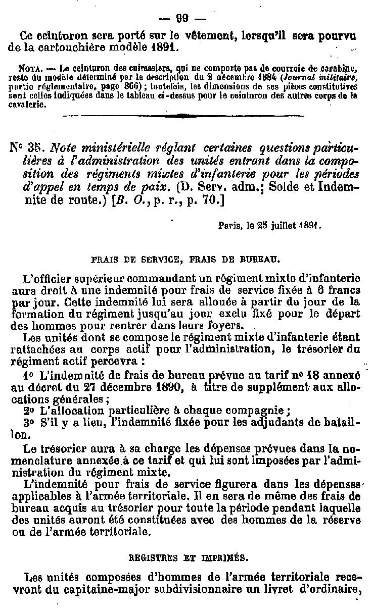 bélière cavalerie et petite question... F91_hi10