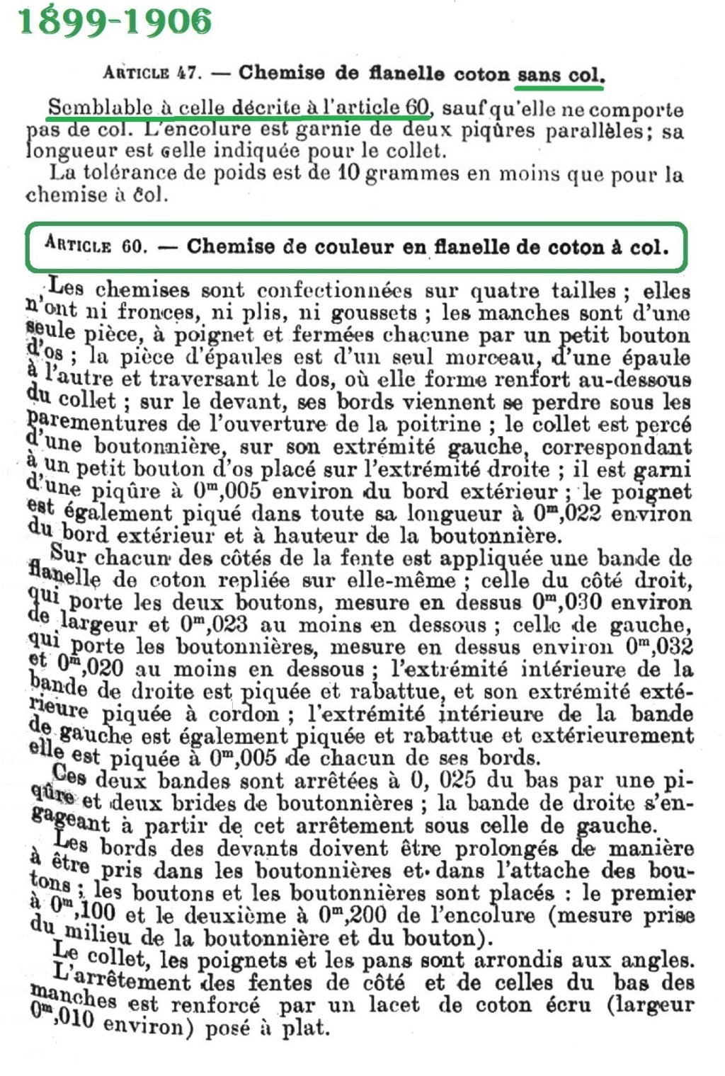 Dossier général : les spahis  - Page 6 F99_hi10