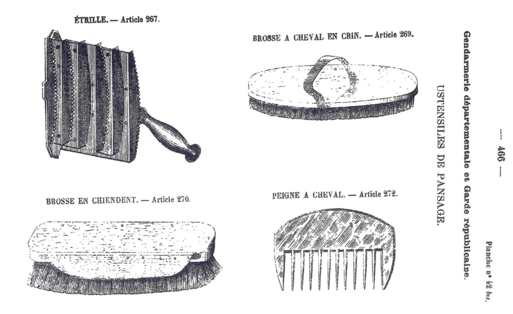 La musette de pansage modèle 1898   - Page 2 Gd_et_11