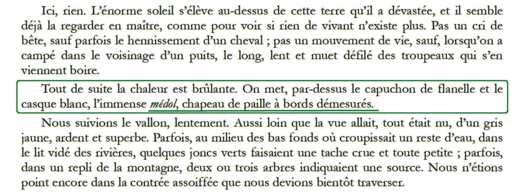 Dossier général : les spahis  - Page 4 Guy_de10