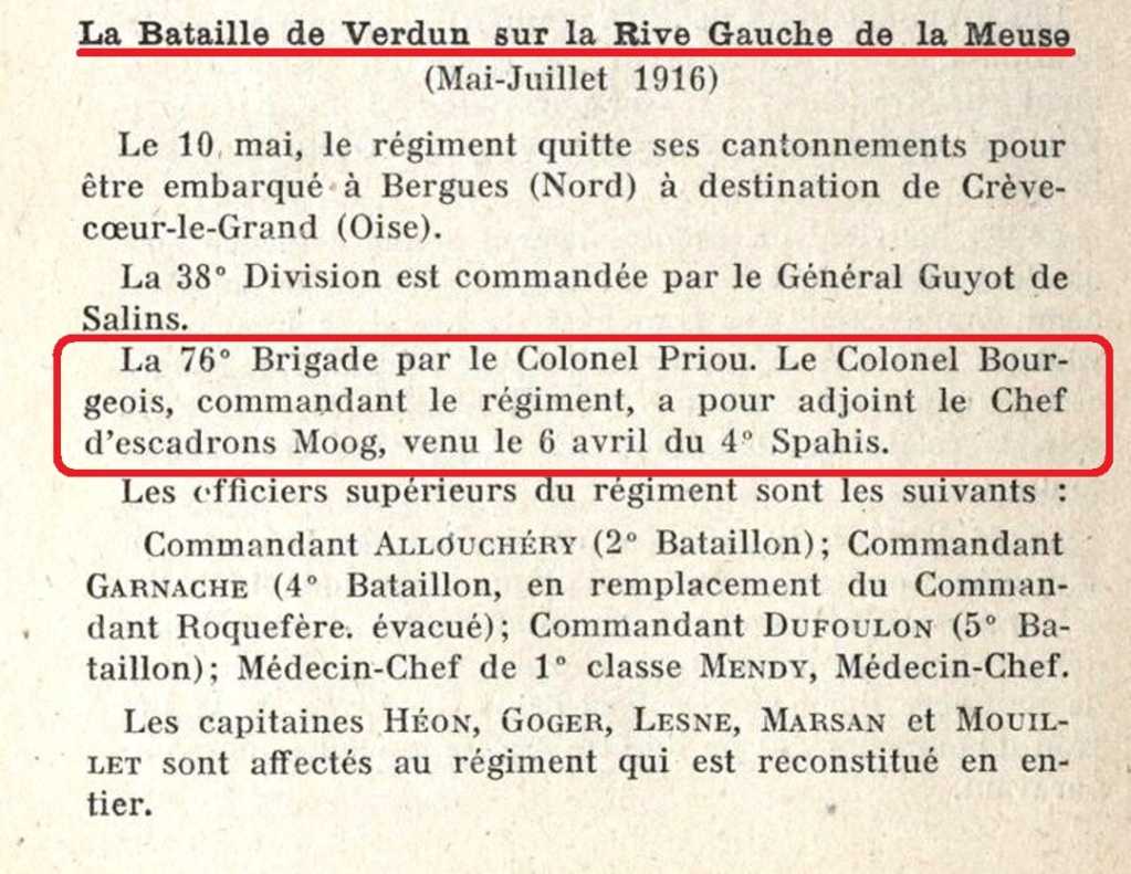 Dossier général : les spahis  - Page 3 Histor11