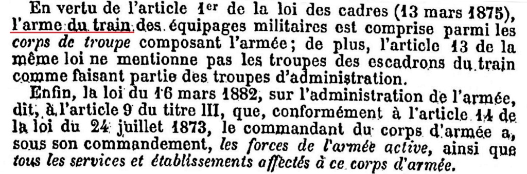 Le dolman dans l'armée française 1871-1914 Journa75