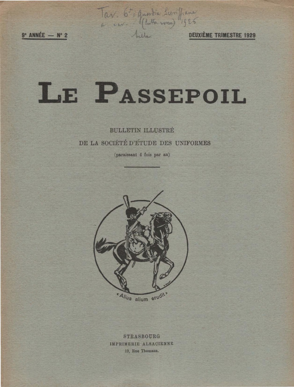 Dossier général : les spahis  - Page 7 Le_pas10