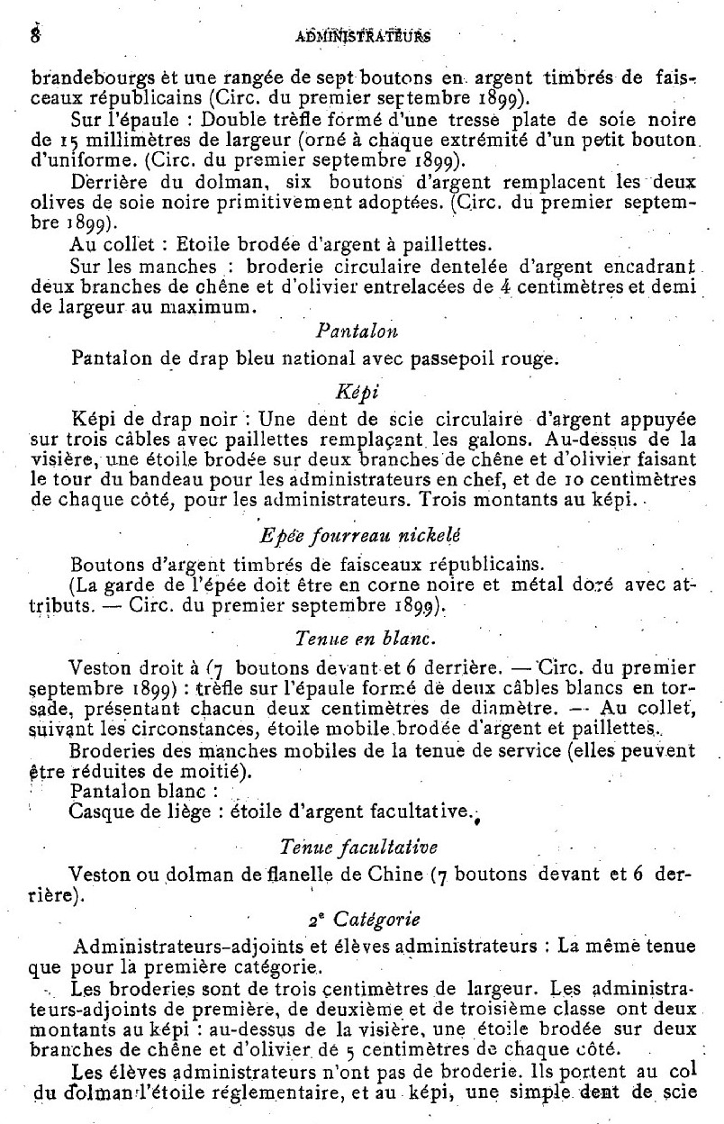 Dossier général : les spahis  - Page 2 Les_fo10