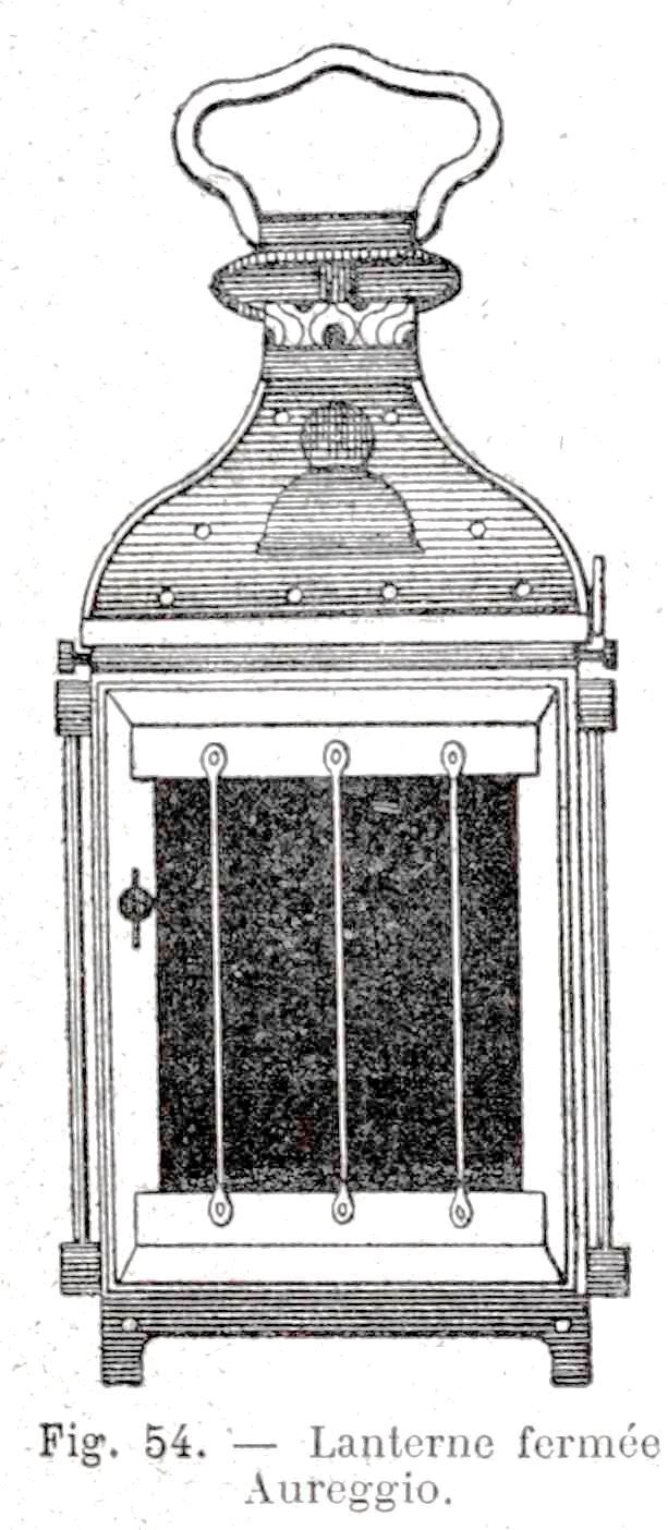 lanterne réglementaire? Mzolan13