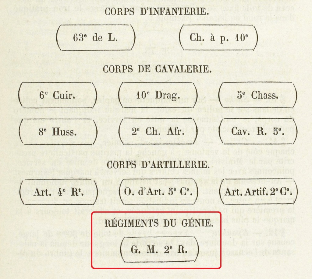 (E) épaulette française  (vendu) Page_210