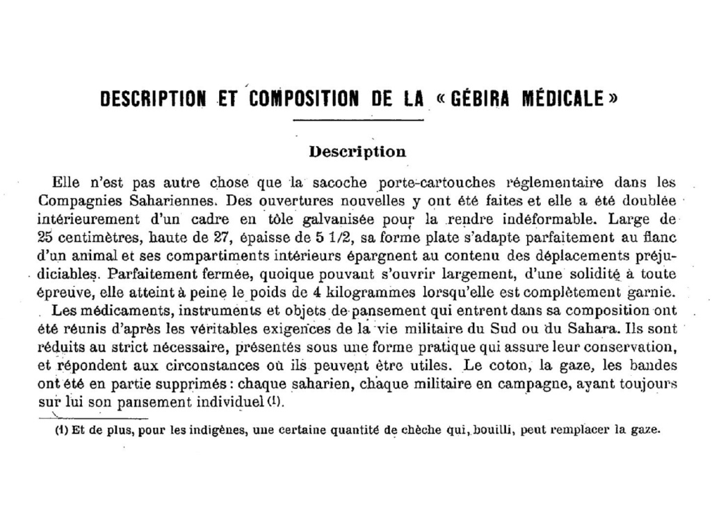 Dossier général : les spahis  - Page 6 Quelqu11