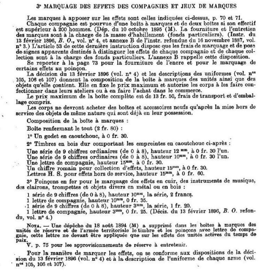 musique - Les instruments de musique : caisses - tambours - clairons - trompettes  - Page 4 Recuei44