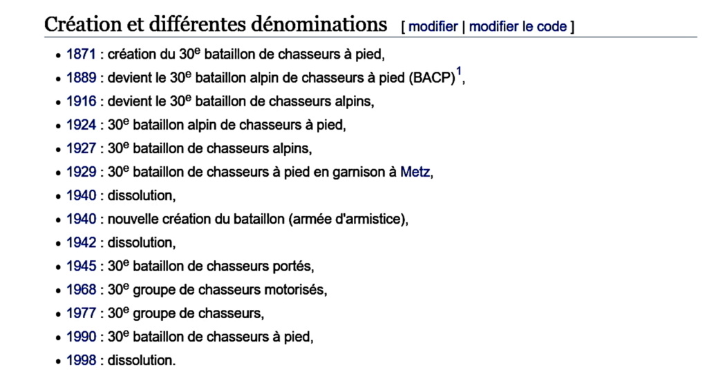 musique - Les instruments de musique : caisses - tambours - clairons - trompettes  - Page 4 Screen79