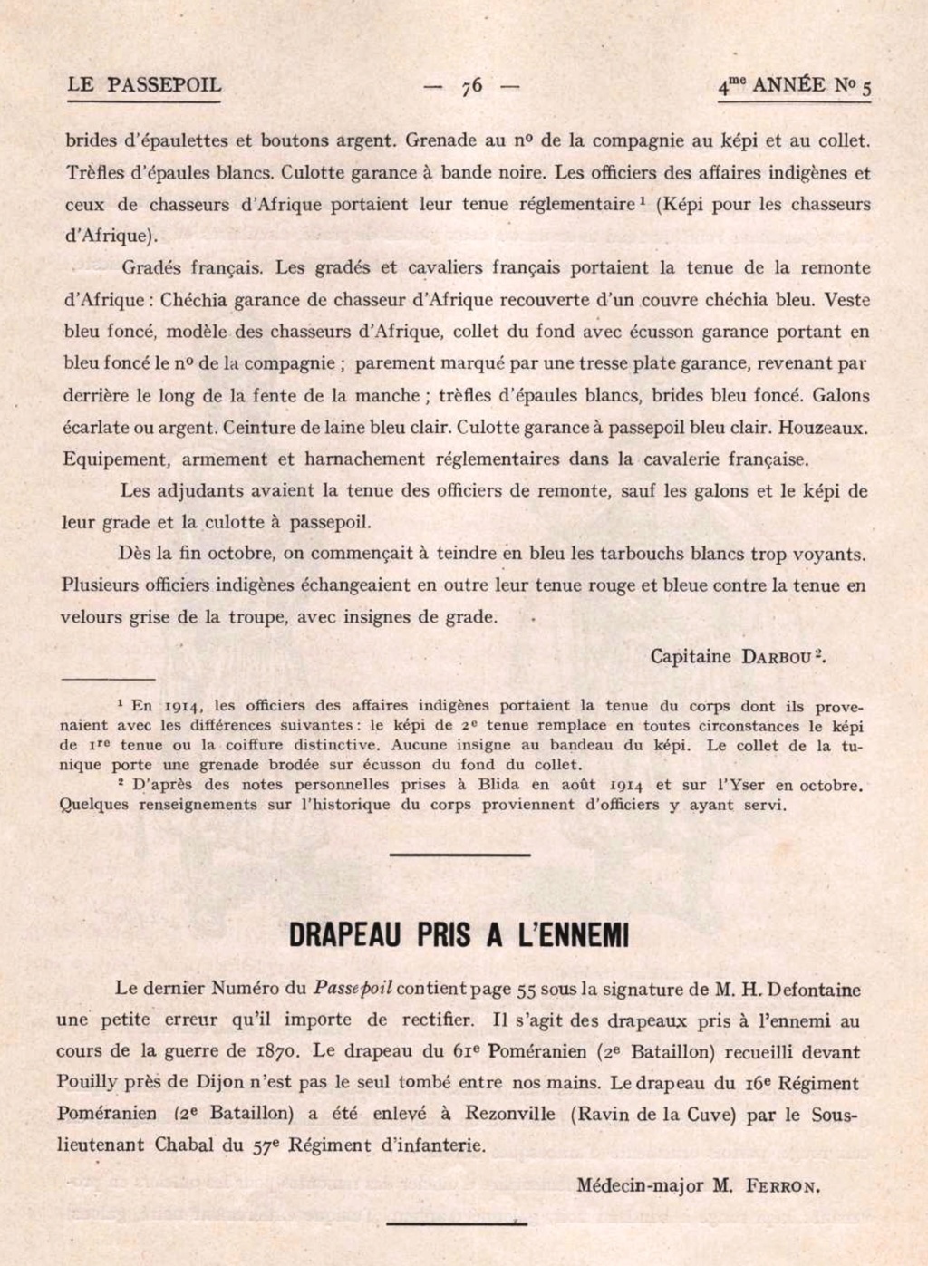 Dossier général : les spahis  - Page 2 Spahis22