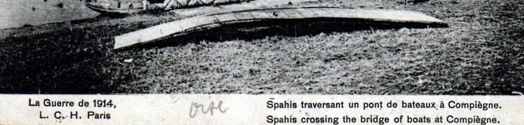 Dossier général : les spahis  - Page 9 Traver10