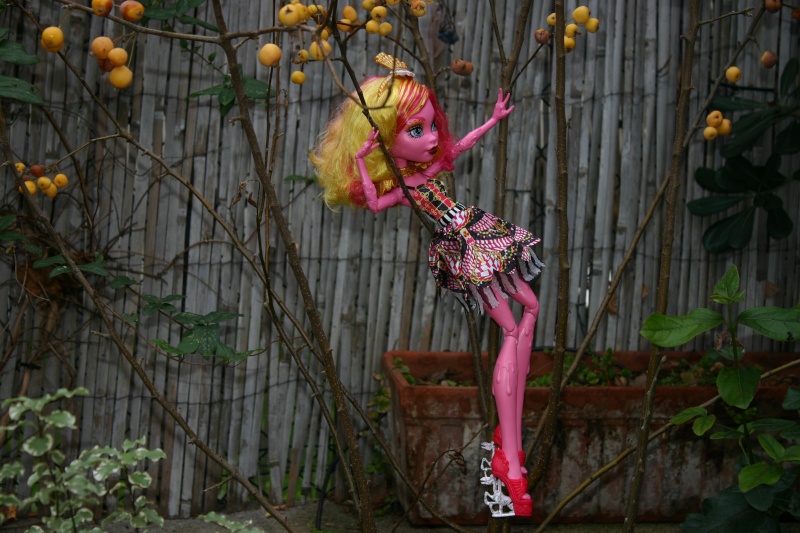 Mes Shootings de Monster High... Img_8335