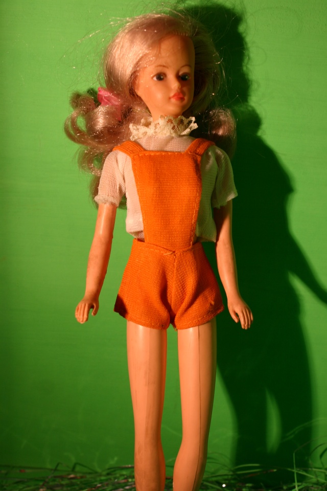 Mes mannequins divers... Barbie, Jem et autres... Img_9241