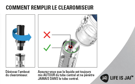 besoin de conseils pour bien débuter.... - Page 4 Faq_co10