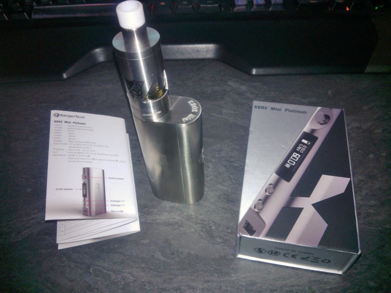 mini provari - KBOX Mini Platinum par Kangertech Wp_00012