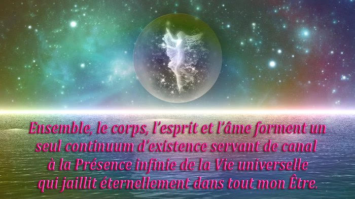 méditation JE SUIS l'UN avec Jean HUDON - Page 14 Cly32410