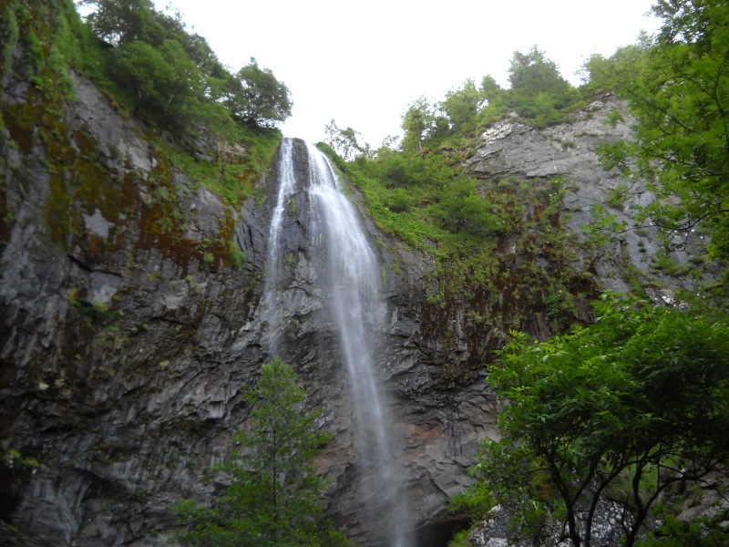 Concours photo de janvier Sancy_10