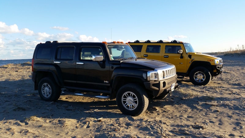 Nouveau Hummer bastiais - Page 6 20160123