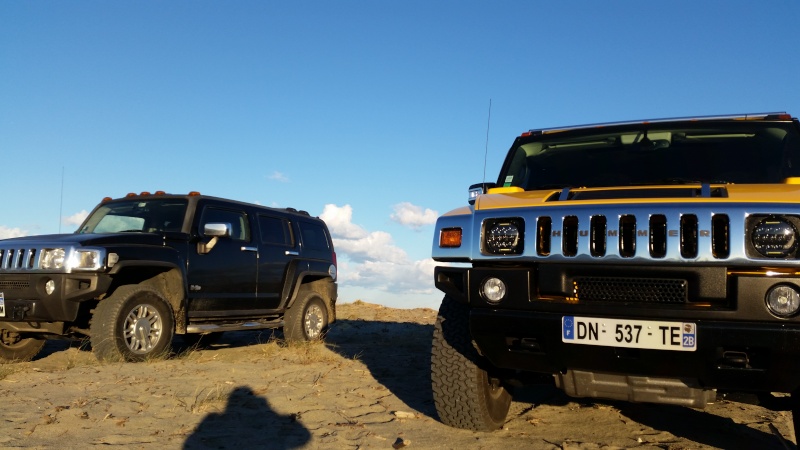 Nouveau Hummer bastiais - Page 6 20160125