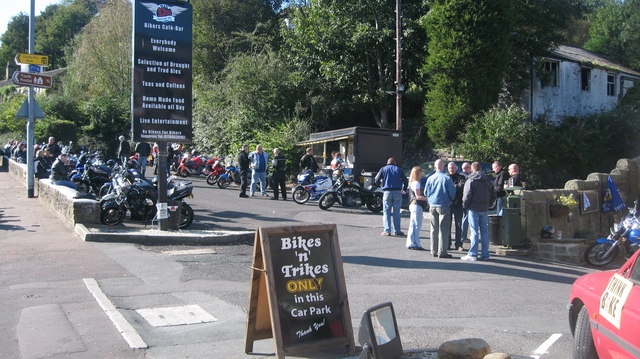 Bar, pub, resto bikers - Page 2 98599510