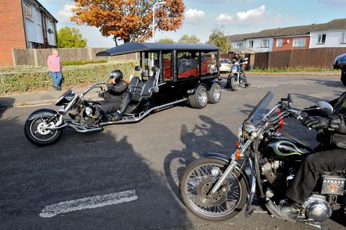 Trikes a toutes les sauces..... - Page 3 Bikers10