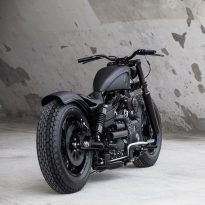 La dyna guerilla Dyna-f13