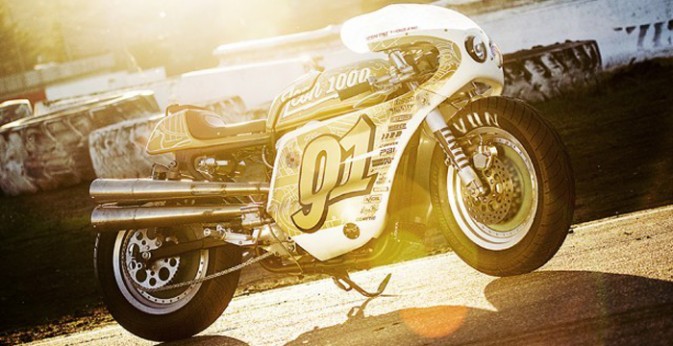 L'iron lug Icon-i10