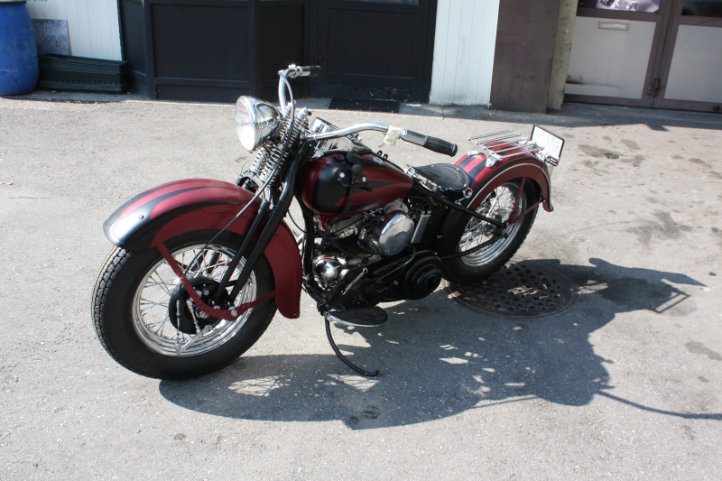 750 Flathead Img_3813