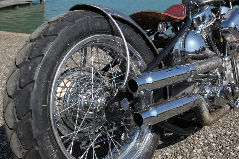 La Kai bike Img_9010