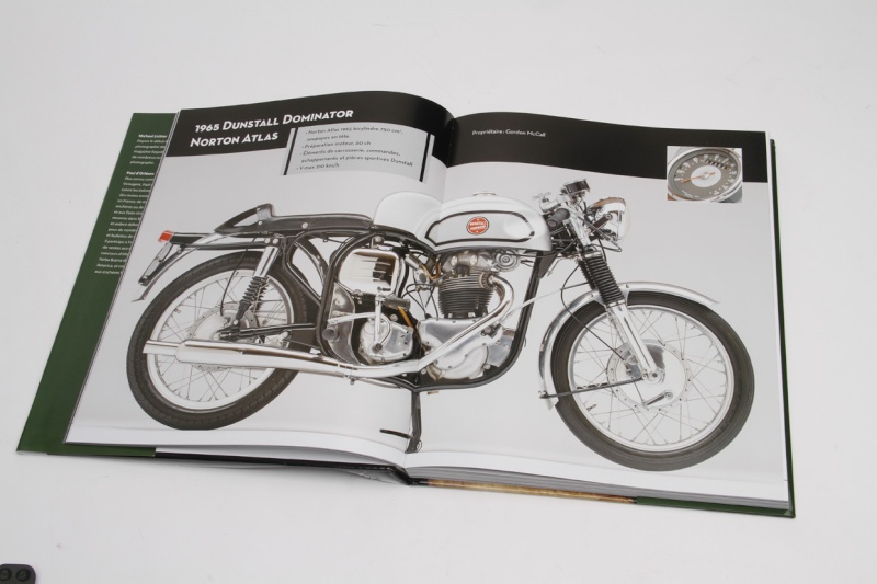 Livre Café racers Livre_10