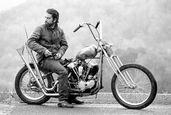 Les KNUCKLEHEAD Scott-14