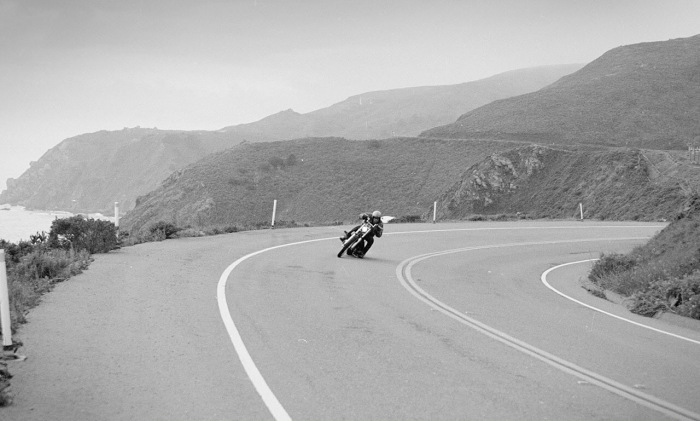RIDE TO LIVE LIVE TO RIDE - Page 2 Scott-15