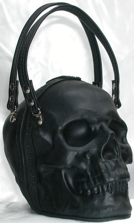 SKULL selon vos envies !!! - Page 2 Skull11