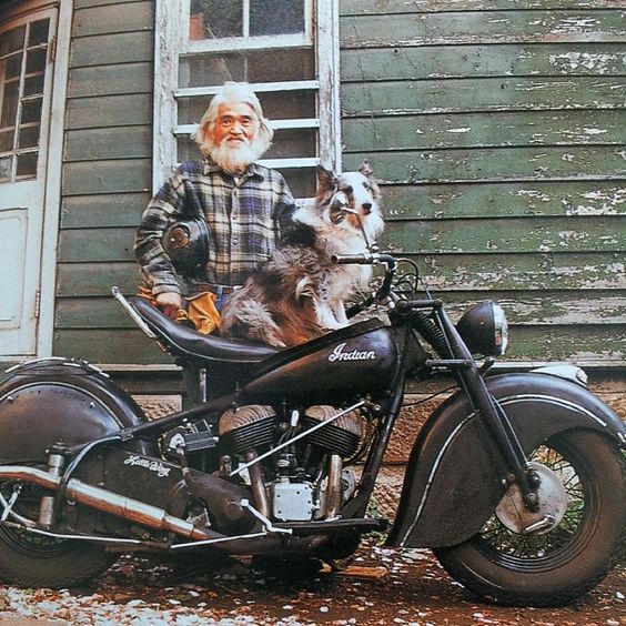 Biker et fier de l'être - Page 5 Vieuxb10