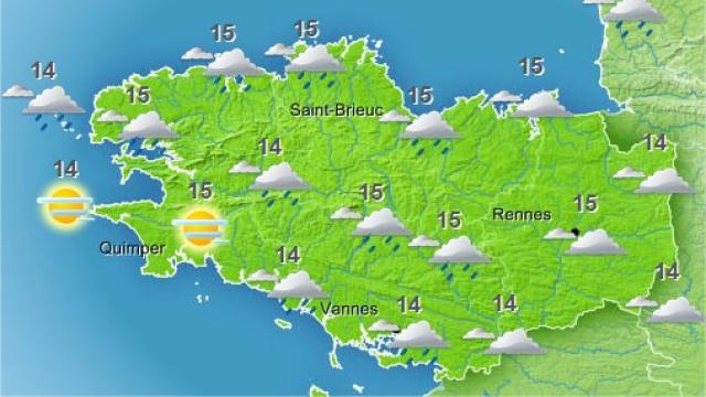 BONJOUR A TOUS Meteo_10