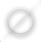 No new posts No new posts