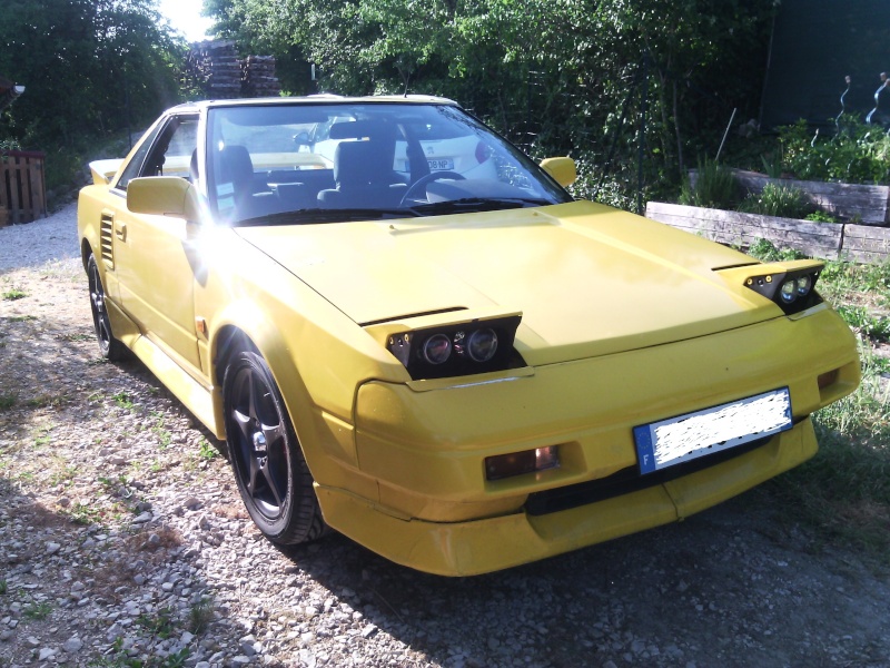 TOYOTA MR2 mkI  1600 twin cam Img_2031